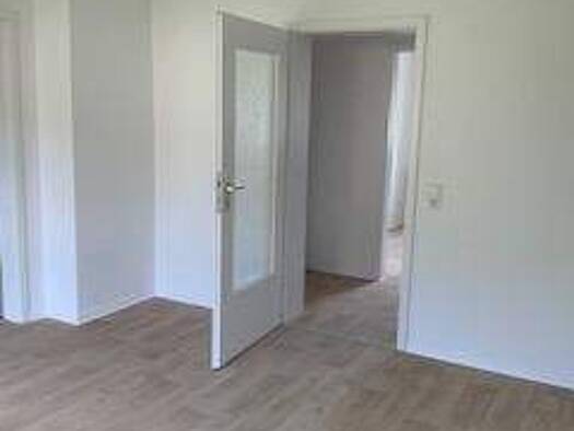 Wohnung zur Miete 476 € 3 Zimmer 56,9 m² 2. Geschoss Potsdamer Straße 5 Innenstadt Ahlen 59229