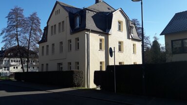 Wohnung zur Miete 350 € 2 Zimmer 53 m² 1. Geschoss frei ab 01.01.2025 Markersdorferstr. 51 Markersdorf 624 Chemnitz 09123