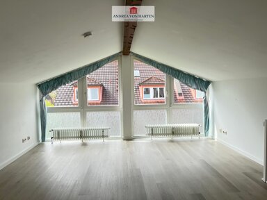 Maisonette zur Miete 850 € 2,5 Zimmer 60 m² Lohbrügge Hamburg Lohbrügge 21031