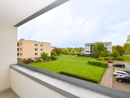 Wohnung zum Kauf 128.000 € 3 Zimmer 76 m² 2. Geschoss Detmerode Wolfsburg 38444