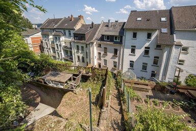 Mehrfamilienhaus zum Kauf 475.000 € 12 Zimmer 256 m² 328 m² Grundstück Karthäuserhofgelände 1 Koblenz 56073