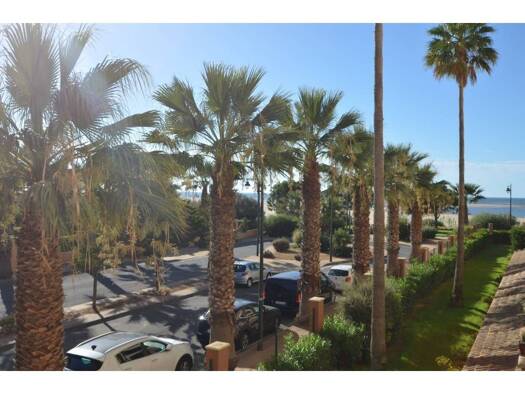 Wohnung zum Kauf 258.000 € 2 Zimmer 75 m² 1. Geschoss Ayamonte 21409