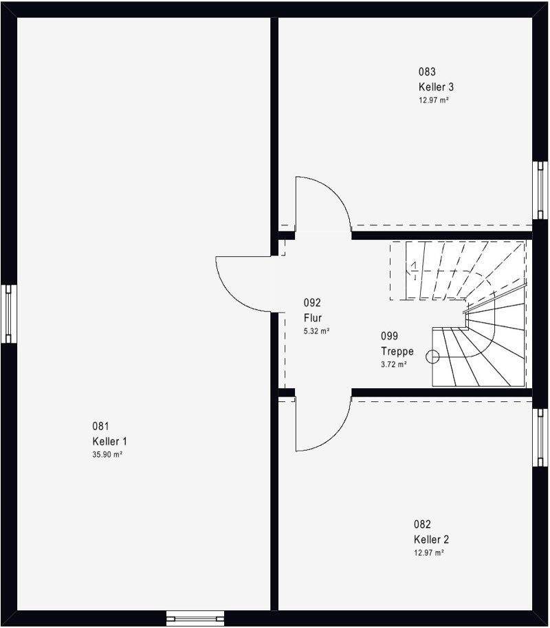 Immobilie in Bollschweil - Warum warten, wenn Ihr Traumhaus planbar ist? - Bild 4