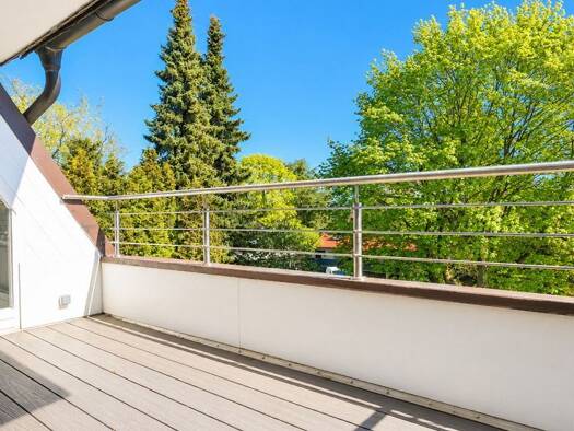 Einfamilienhaus zum Kauf 800.000 € 7 Zimmer 223 m² 1.102 m² Grundstück Billstedt Hamburg 22117