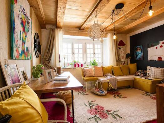 Einfamilienhaus zum Kauf 215.000 € 3 Zimmer 120 m² 35 m² Grundstück Fužine 51322