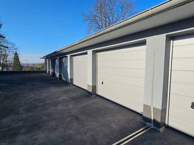 Stellplatz zur Miete provisionsfrei 90 € Hochfeld-Steinberg Schweinfurt 97422