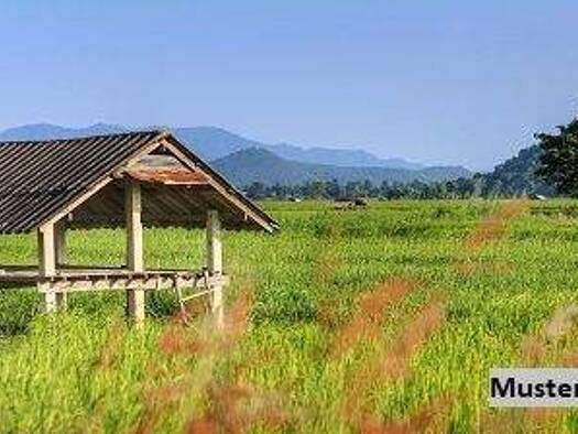 Bauernhaus zum Kauf 1.710.000 € 211 m² 530.098 m² Grundstück Buchenschachen Maria Neustift 4443