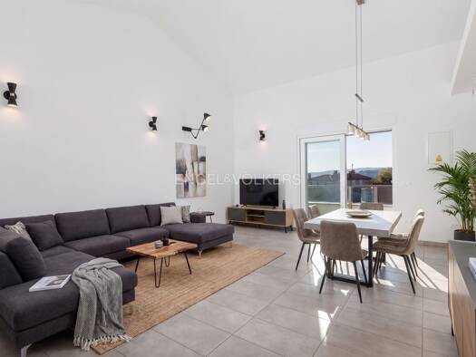 Wohnung zum Kauf 370.000 € 3 Zimmer 2. Geschoss Medulin 52203