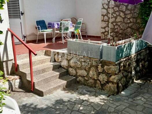 Wohnung zum Kauf 155.000 € 2 Zimmer 52 m² Klenovica, Novi Vinodolski Novi Vinodolski