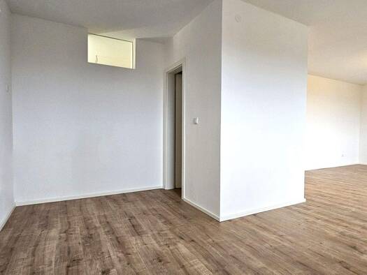Wohnung zum Kauf provisionsfrei 289.000 € 3 Zimmer 82 m² Meyernberg Bayreuth 95447