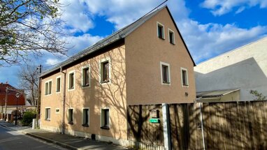 Einfamilienhaus zum Kauf Provisionsfrei 179.000 € 7 Zimmer 151 m² 220 m² Grundstück Kaditz (Altkaditz) Dresden 01139