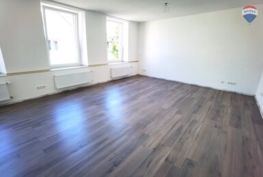 Wohnung zur Miete 1.090 € 3,5 Zimmer 102,7 m² Schopfheim Schopfheim 79650