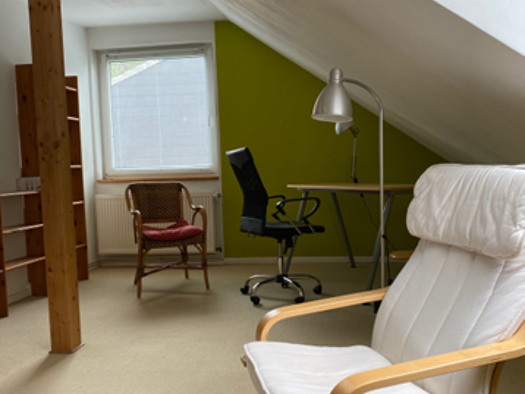 WG-Zimmer zur Miete 480 € 22 m² Geschoss 1/2 frei ab 01.05.2026 Osdorf Hamburg 22589