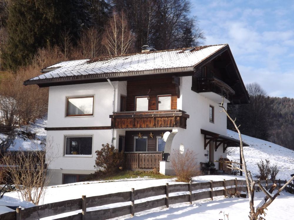 Haus zum Kauf 1.750.000 € 9 Zimmer 260 m²<br/>Wohnfläche 690 m²<br/>Grundstück ab sofort<br/>Verfügbarkeit Oberstdorf Oberstdorf 87561