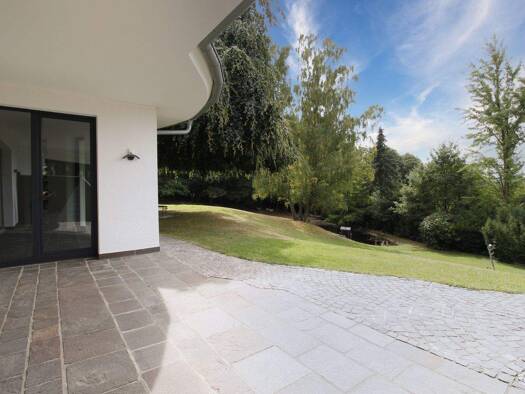 Wohnung zur Miete 2.125 € 5 Zimmer 140 m² EG Wengern Wetter (Ruhr) 58300