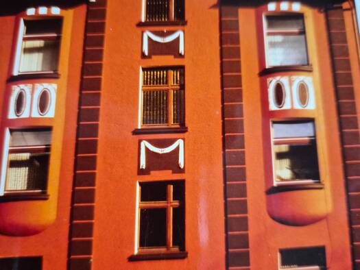 Mehrfamilienhaus zum Kauf provisionsfrei 272.855 € 20 Zimmer 375 m² 313 m² Grundstück Rotthauser Straße 83 Rotthausen Gelsenkirchen 45884