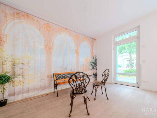 Bürofläche zum Kauf 1.199.000 € 88 m² Bürofläche Schwabing-West München 80801