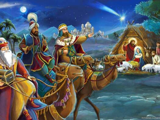 Gewerbeobjekt zum Kauf als Kapitalanlage geeignet 950.000 € 20 Zimmer 1.150 m² Schönau 84337