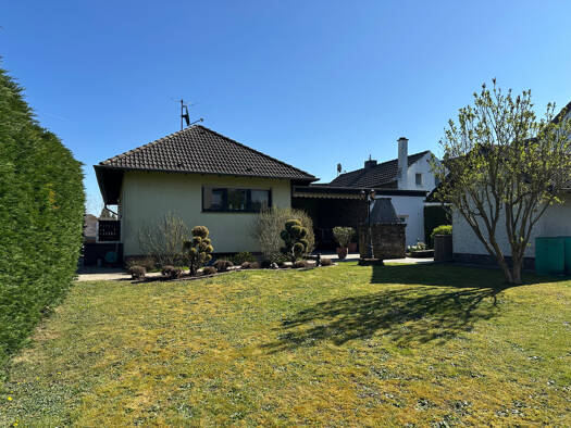 Mehrfamilienhaus zum Kauf 695.000 € 6 Zimmer 148 m² 905 m² Grundstück Sinthern Pulheim-Sinthern 50259