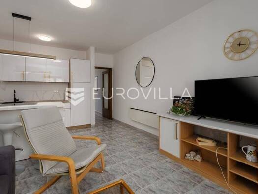 Wohnung zum Kauf 200.000 € 1 Zimmer 48 m² Vrsar Vrsar