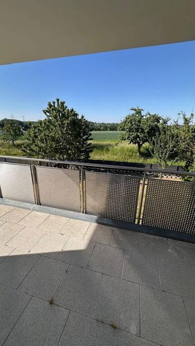 Wohnung zur Miete 1.150 € 4 Zimmer 107 m² 1. Geschoss frei ab 01.07.2025 Zimmerhof Bad Rappenau 74906