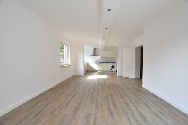 Property thumbnail 17