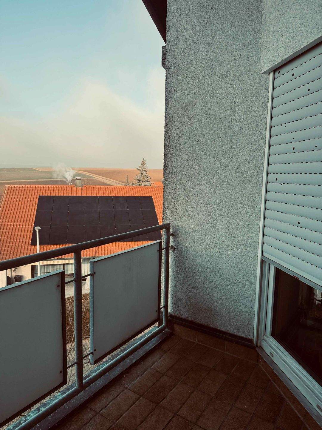 Reihenendhaus zum Kauf - Ansicht 6