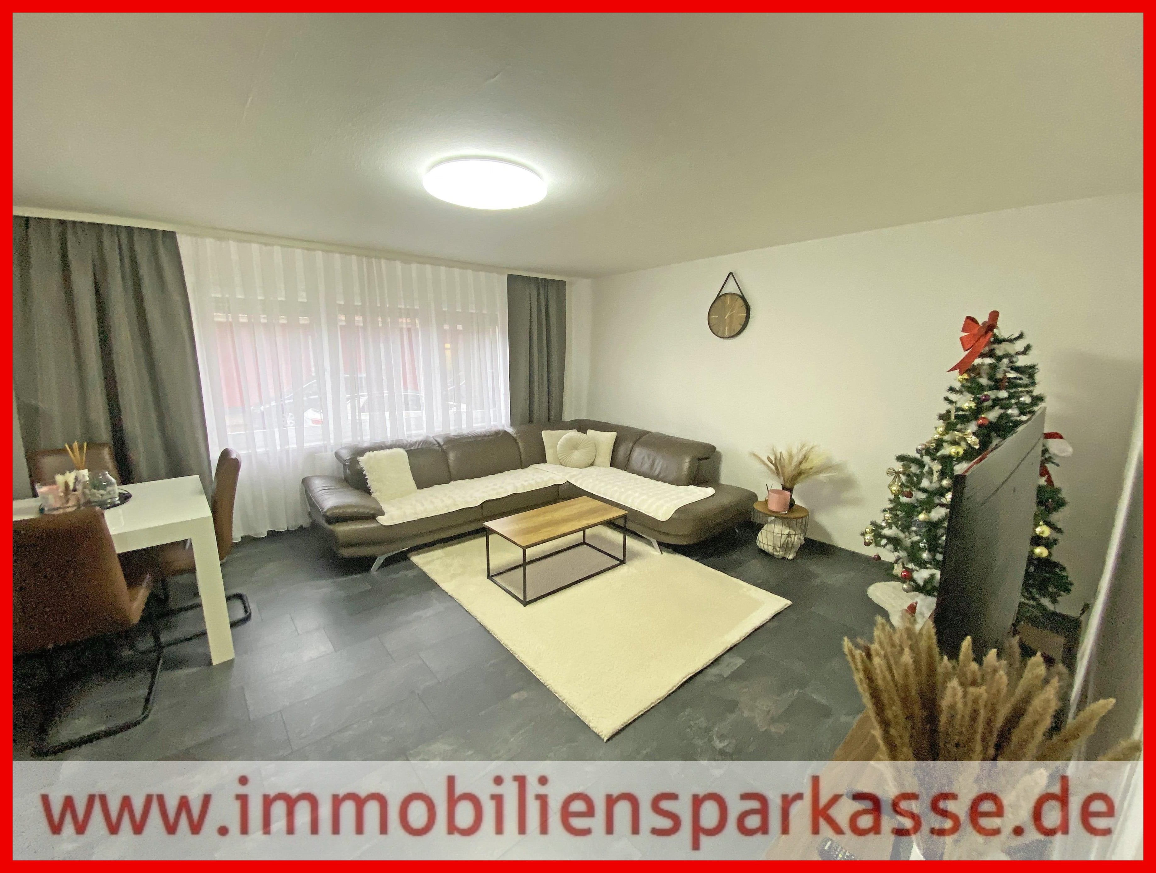 Wohnung zum Kauf 180.000 € 3 Zimmer 67 m²<br/>Wohnfläche Nordstadt - Stadtviertel 081 Pforzheim 75177