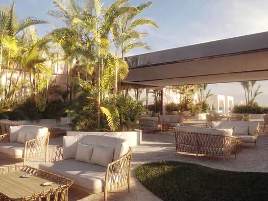 Reihenendhaus zum Kauf 1.960.000 € 6 Zimmer 330,6 m² 180 m² Grundstück Jeddah