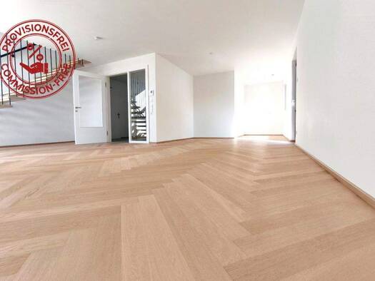 Maisonette zum Kauf - Erstbezug provisionsfrei 1.042.000 € 4 Zimmer 127 m² Siezenheim / Viehhausen 5071