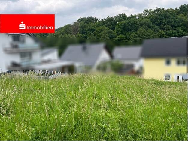 Grundstück zum Kauf 59.500 € 529 m² Grundstück Eibelshausen Eschenburg 35713