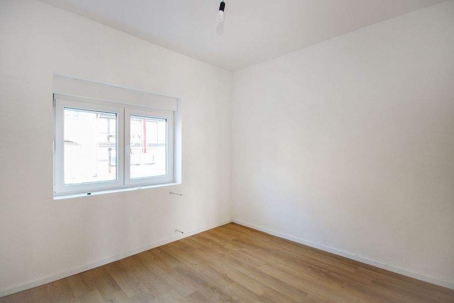 Immobilie in Burg - Burg bei Magdeburg: Charmantes Mehrfamilienhaus mit solider Rendite! - Bild 2