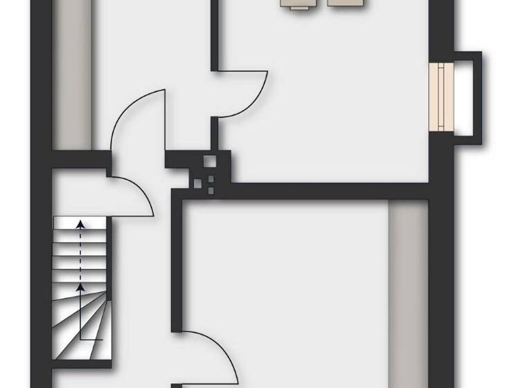 Doppelhaushälfte zum Kauf 538.000 € 5 Zimmer 113 m² 432 m² Grundstück frei ab sofort Sündersbühl Nürnberg 90431