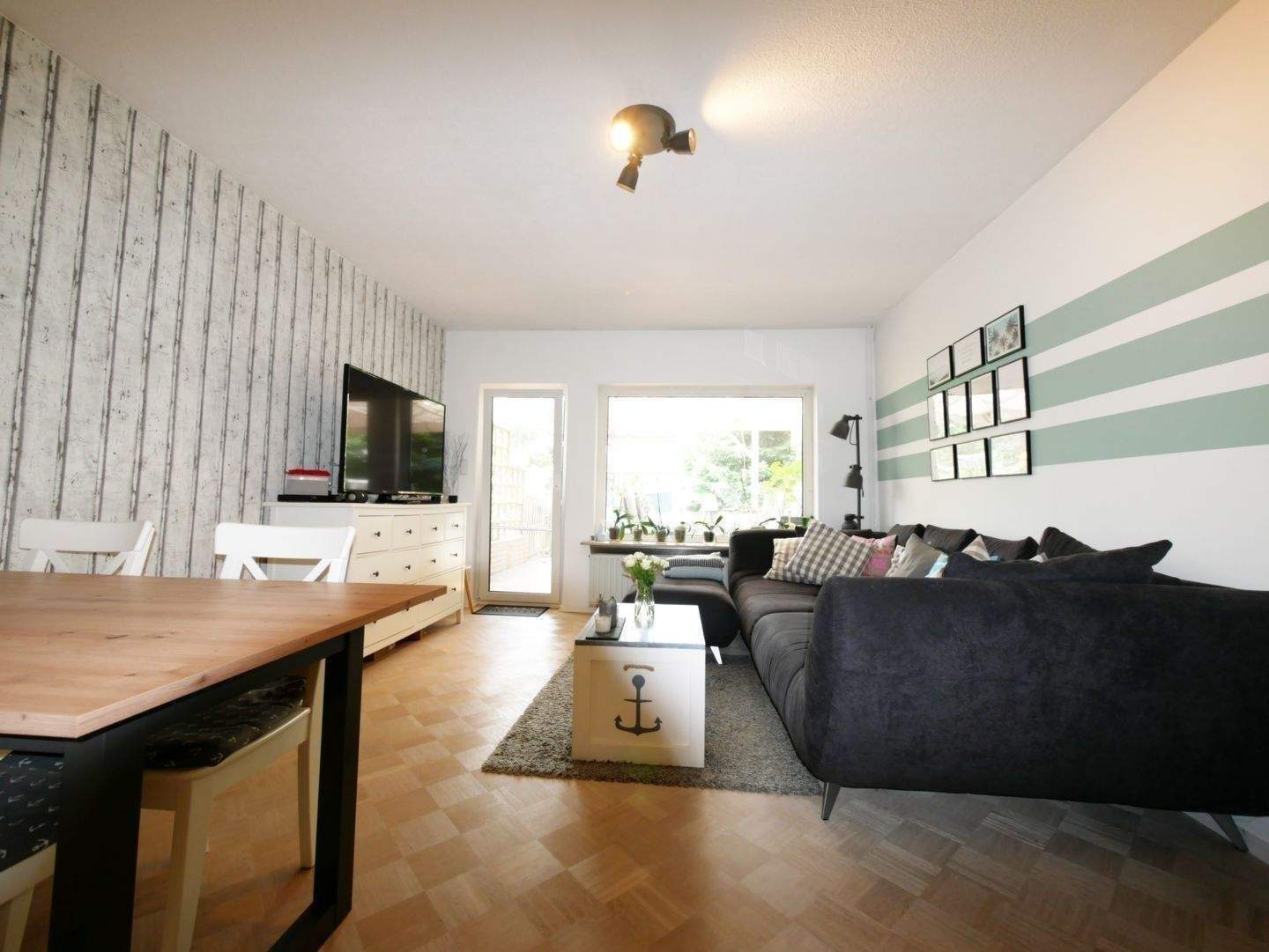 Haus – Norderstedt, Kreis Segeberg - Ansicht 3