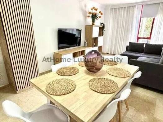 Wohnung zum Kauf 550.000 € 4 Zimmer 140 m² Neighbourhood: César Casariego-Santa Clara-Nuevo Obrero Santa Cruz de Tenerife 38010