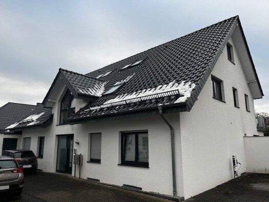 Maisonette zum Kauf 315.000 € 3 Zimmer 90,5 m² Bad Lippspringe 33175