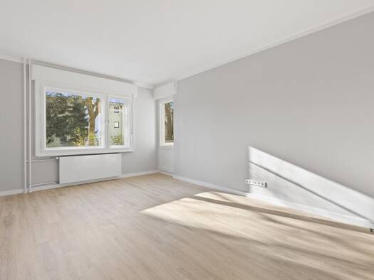 Wohnung zur Miete 1.699 € 3 Zimmer 72 m² EG Lankwitz Steglitz-Zehlendorf 12247
