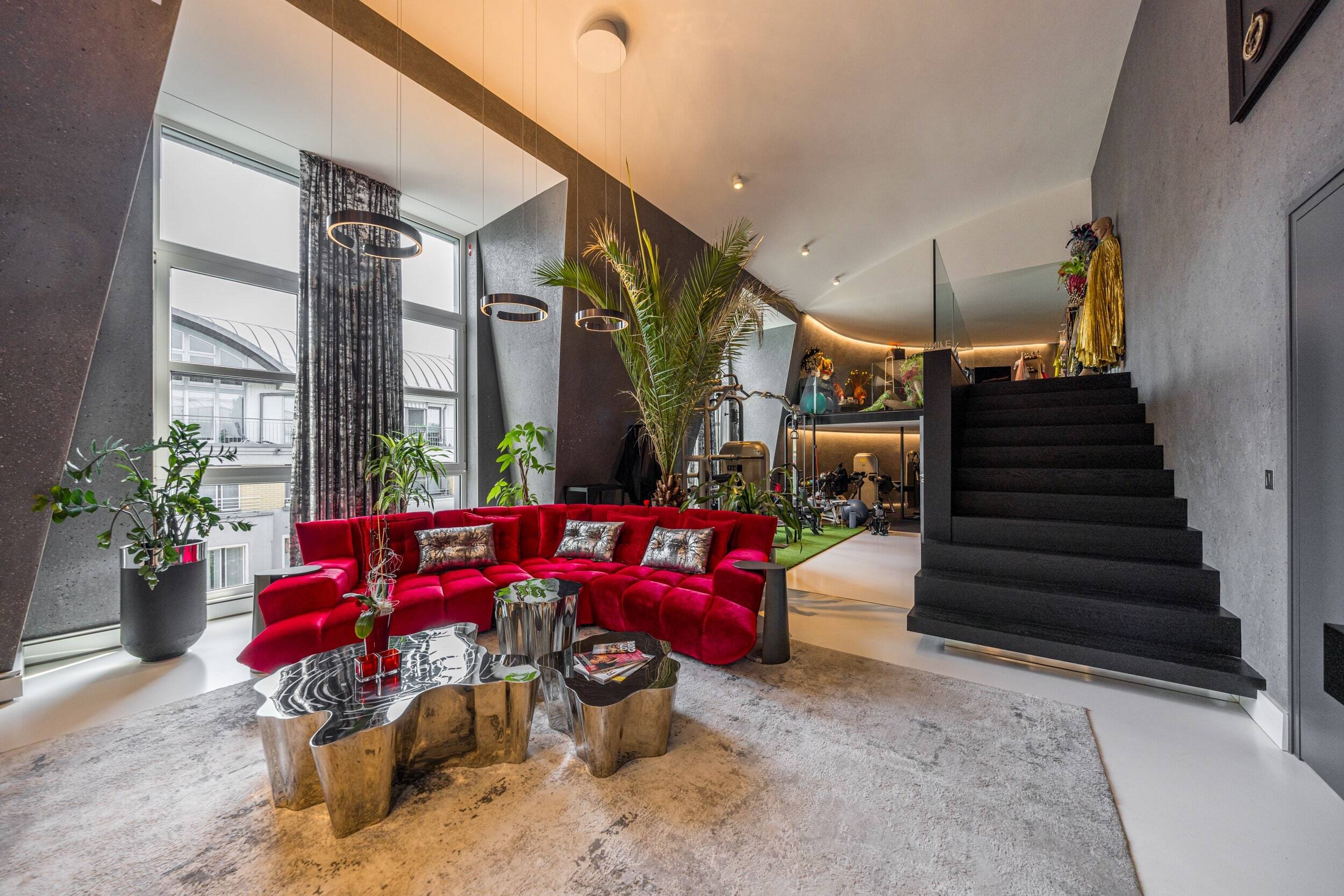 Property thumbnail 5