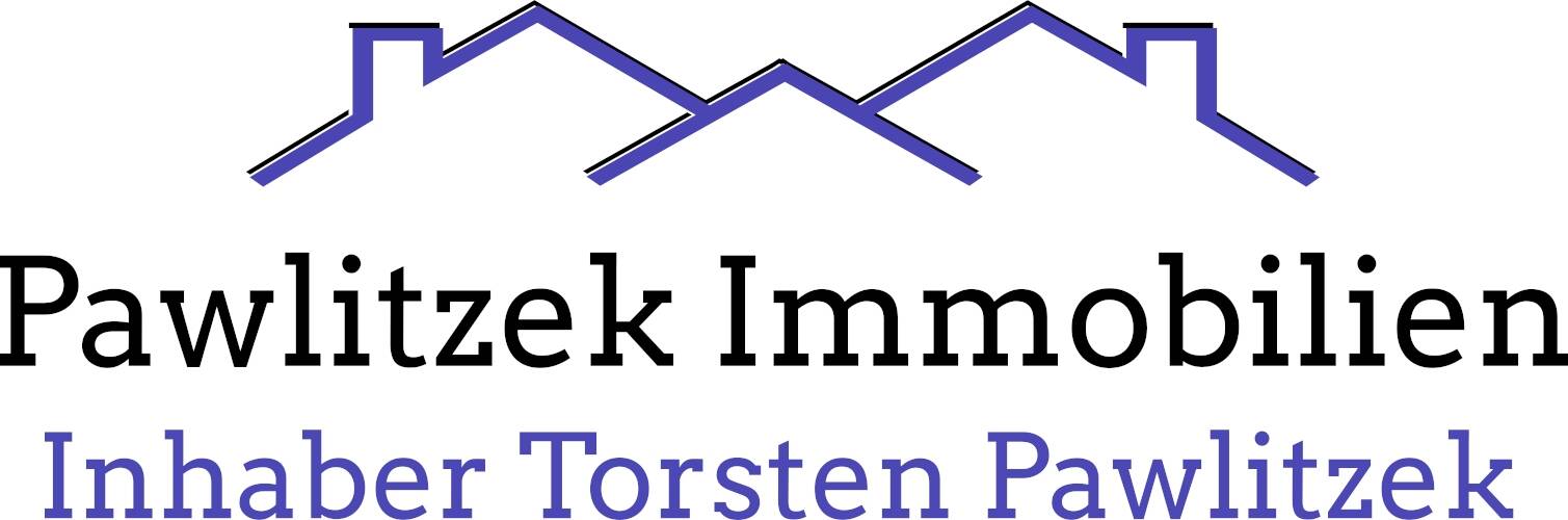 Pawlitzek Immobilien