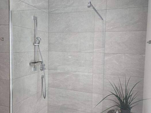 Haus zur Miete 1.290 € 4 Zimmer frei ab 15.09.2026 Vorbach Rothenburg ob der Tauber 91541