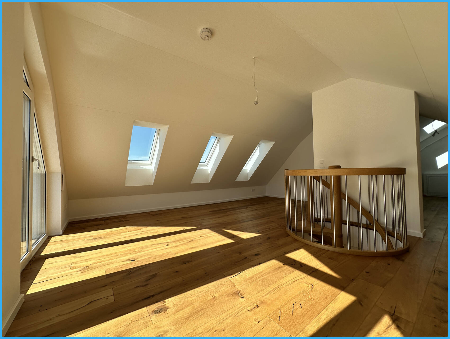 Property thumbnail 29