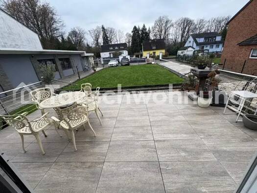 Wohnung zur Miete Tauschwohnung 1.690 € 5 Zimmer 130 m² EG Forsbach Rösrath 51503