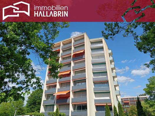 Wohnung zum Kauf 89.000 € 1 Zimmer 37,6 m² Bad Füssing 94072