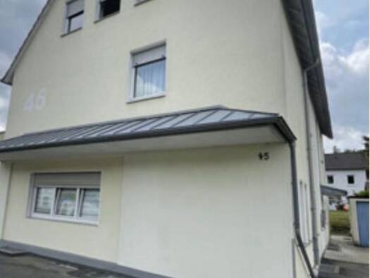 Wohnung zum Kauf provisionsfrei 149.000 € 3 Zimmer 75 m² Geschoss 2/2 Kotthausen Marienheide 51709