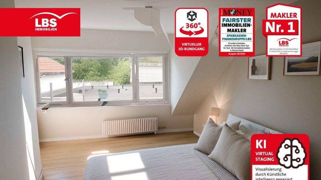 Reihenmittelhaus zum Kauf 29.000 € 5,5 Zimmer 138 m² 70 m² Grundstück frei ab sofort Osterode 37520