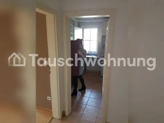 Wohnung zur Miete Tauschwohnung 850 € 2 Zimmer 53 m² Aubing-Lochhausen-Langwied München 81243