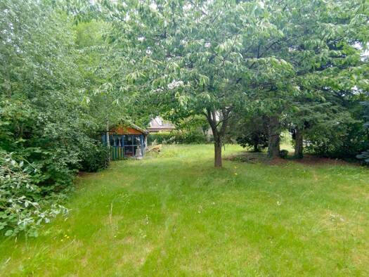 Haus zum Kauf 347.000 € 5 Zimmer 120 m² 450 m² Grundstück Fühlingen Köln 50769