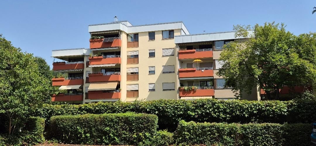 Wohnung zum Kauf 280.000 € 3 Zimmer 140 m²<br/>Wohnfläche ab sofort<br/>Verfügbarkeit Sigmaringen Sigmaringen 72488