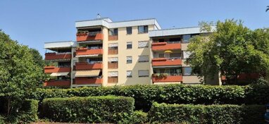 Wohnung zum Kauf 280.000 € 3 Zimmer 140 m² frei ab sofort Sigmaringen Sigmaringen 72488