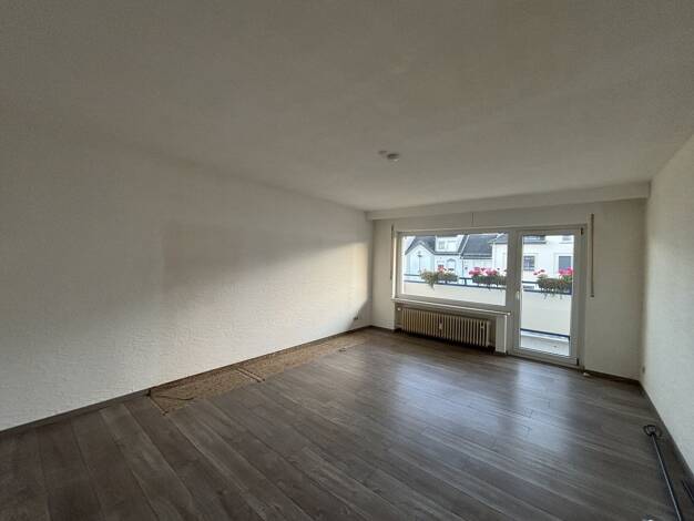 Wohnung zum Kauf 91.500 € 3 Zimmer 69 m² Neubeckum Beckum 59269